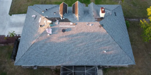 Neal Roofing & Waterproofing