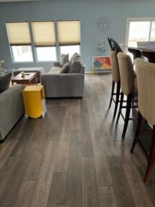 Nebraska Elite Cleaning of Bellevue
