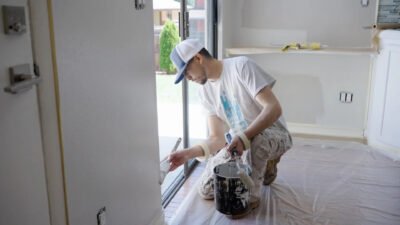 That 1 Painter Pittsburgh